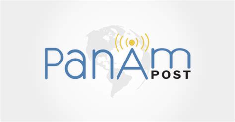 panam post|News